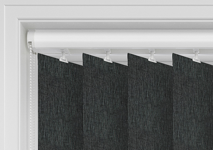 Juno (Blackout), Nightfall - Vertical Blind - Image 13